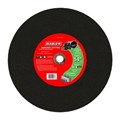 DBD140125G01C